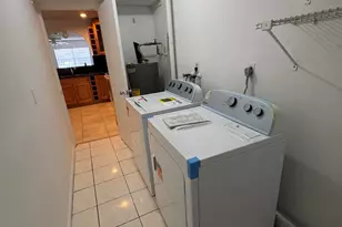 3801 Van Cott Cir, West Palm Beach, FL 33403 - Photo 19