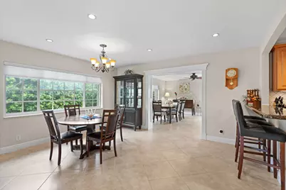 10520 NW 43rd Court, Coral Springs, FL 33065 - Photo 9