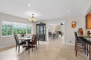 10520 NW 43rd Ct, Coral Springs, FL 33065 - Photo 9