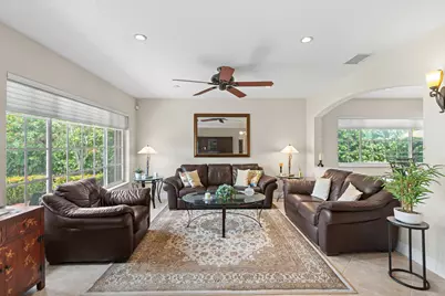10520 NW 43rd Court, Coral Springs, FL 33065 - Photo 1