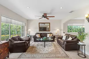 10520 NW 43rd Ct, Coral Springs, FL 33065 - Photo 1
