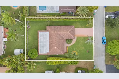 10520 NW 43rd Court, Coral Springs, FL 33065 - Photo 19
