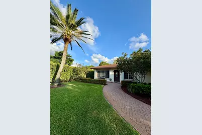 10520 NW 43rd Court, Coral Springs, FL 33065 - Photo 15