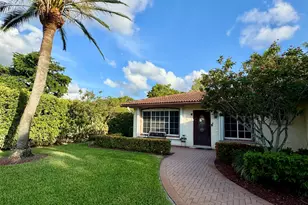 10520 NW 43rd Ct, Coral Springs, FL 33065 - Photo 15