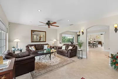 10520 NW 43rd Court, Coral Springs, FL 33065 - Photo 3
