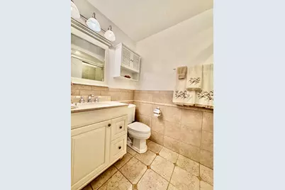 10520 NW 43rd Court, Coral Springs, FL 33065 - Photo 13
