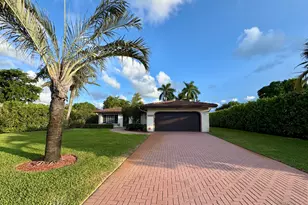 10520 NW 43rd Ct, Coral Springs, FL 33065 - Photo 1