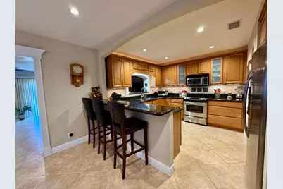 10520 NW 43rd Court, Coral Springs, FL 33065 - Photo 3
