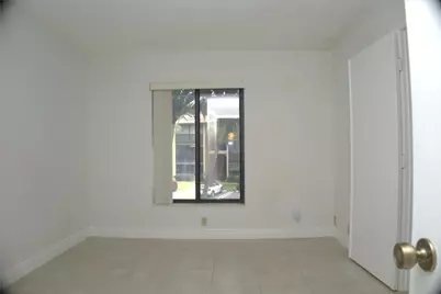 815 Sky Pine Way #D2, Greenacres, FL 33415 - Photo 21