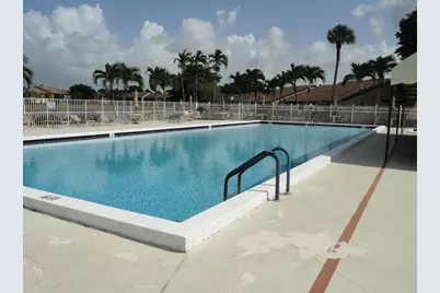 815 Sky Pine Way #D2, Greenacres, FL 33415 - Photo 35