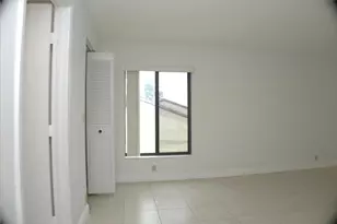 815 Sky Pine Way, Greenacres, FL 33415 - Photo 19