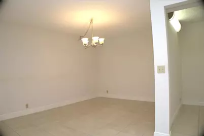 815 Sky Pine Way #D2, Greenacres, FL 33415 - Photo 7