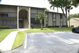 815 Sky Pine Way, Greenacres, FL 33415 - Photo 1