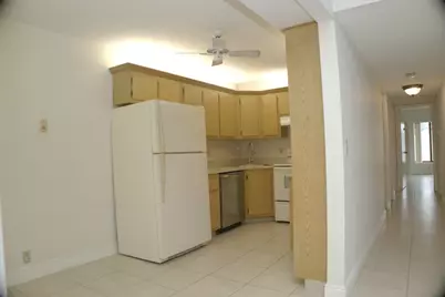 815 Sky Pine Way #D2, Greenacres, FL 33415 - Photo 11
