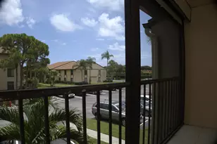 815 Sky Pine Way, Greenacres, FL 33415 - Photo 17