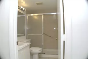 815 Sky Pine Way, Greenacres, FL 33415 - Photo 21