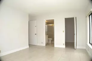 815 Sky Pine Way, Greenacres, FL 33415 - Photo 27