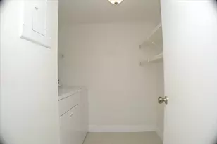 815 Sky Pine Way, Greenacres, FL 33415 - Photo 13