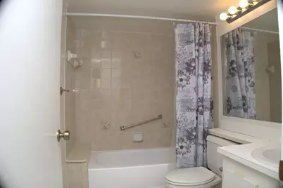 815 Sky Pine Way #D2, Greenacres, FL 33415 - Photo 23