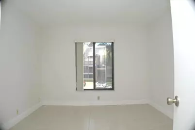 815 Sky Pine Way #D2, Greenacres, FL 33415 - Photo 19