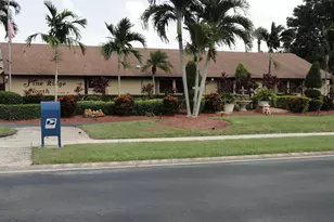 815 Sky Pine Way, Greenacres, FL 33415 - Photo 23
