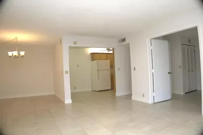 815 Sky Pine Way #D2, Greenacres, FL 33415 - Photo 5