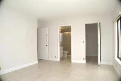 815 Sky Pine Way #D2, Greenacres, FL 33415 - Photo 27