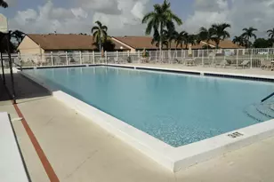 815 Sky Pine Way, Greenacres, FL 33415 - Photo 27