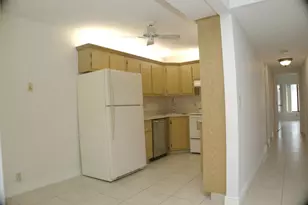 815 Sky Pine Way, Greenacres, FL 33415 - Photo 9