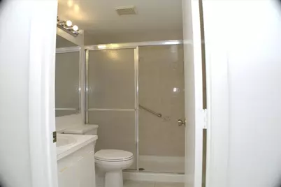 815 Sky Pine Way #D2, Greenacres, FL 33415 - Photo 29