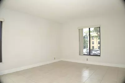 815 Sky Pine Way #D2, Greenacres, FL 33415 - Photo 25