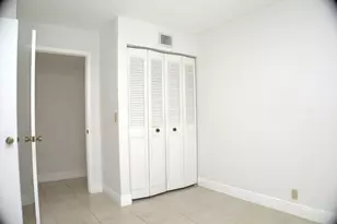 815 Sky Pine Way, Greenacres, FL 33415 - Photo 15
