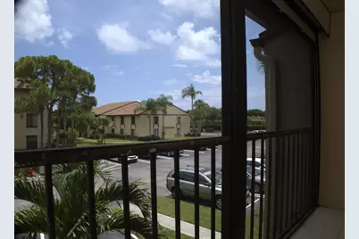 815 Sky Pine Way #D2, Greenacres, FL 33415 - Photo 17