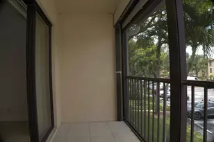 815 Sky Pine Way, Greenacres, FL 33415 - Photo 15
