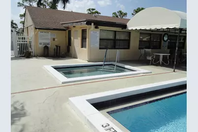 815 Sky Pine Way #D2, Greenacres, FL 33415 - Photo 37