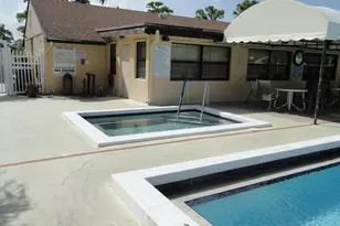 815 Sky Pine Way, Greenacres, FL 33415 - Photo 37