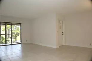 815 Sky Pine Way, Greenacres, FL 33415 - Photo 3