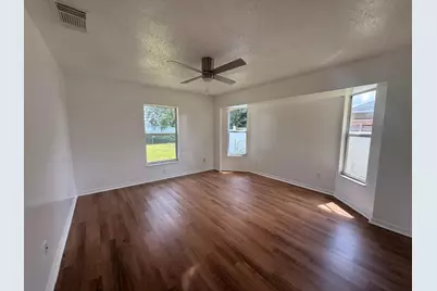 1765 SW Desert Avenue, Port Saint Lucie, FL 34953 - Photo 11