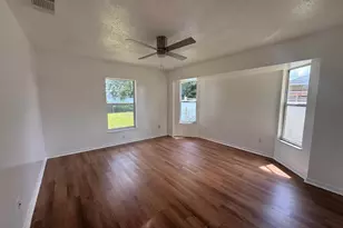 1765 SW Desert Ave, Port Saint Lucie, FL 34953 - Photo 11