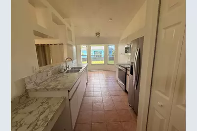 1765 SW Desert Avenue, Port Saint Lucie, FL 34953 - Photo 13