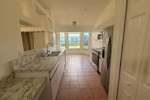1765 SW Desert Ave, Port Saint Lucie, FL 34953 - Photo 13