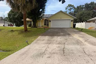 1765 SW Desert Ave, Port Saint Lucie, FL 34953 - Photo 1