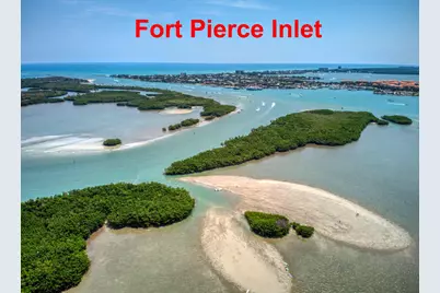 34 Harbour Isle Drive W #ph06, Fort Pierce, FL 34949 - Photo 41