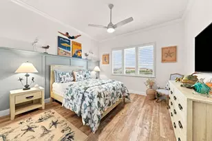 34 Harbour Isle Dr W, Fort Pierce, FL 34949 - Photo 27
