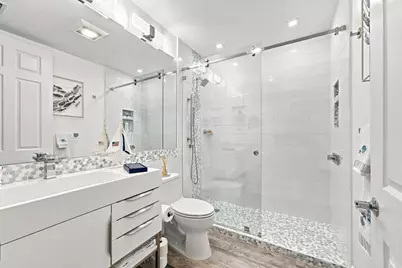 34 Harbour Isle Drive W #ph06, Fort Pierce, FL 34949 - Photo 29