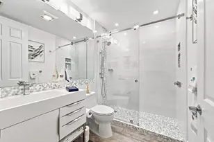 34 Harbour Isle Dr W, Fort Pierce, FL 34949 - Photo 29