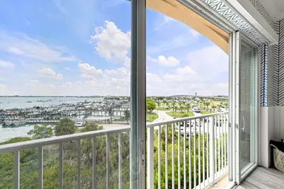 34 Harbour Isle Drive W #ph06, Fort Pierce, FL 34949 - Photo 19