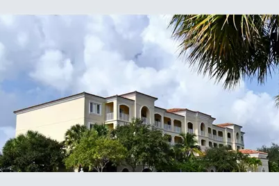 34 Harbour Isle Drive W #ph06, Fort Pierce, FL 34949 - Photo 45