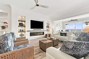 34 Harbour Isle Dr W, Fort Pierce, FL 34949 - Photo 5