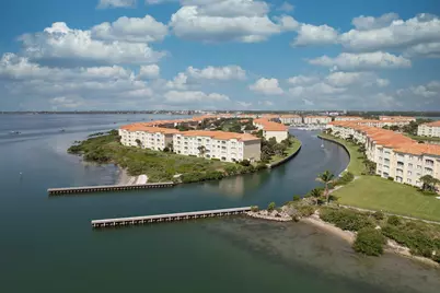 34 Harbour Isle Drive W #ph06, Fort Pierce, FL 34949 - Photo 35